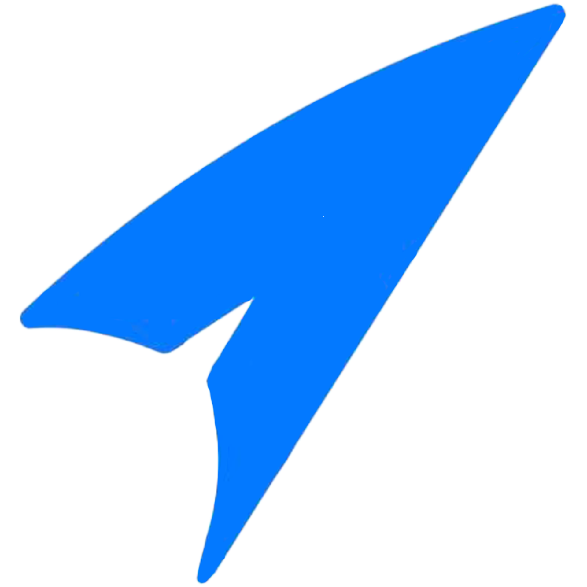 Freeko Logo